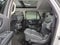 2025 Ford Expedition Max Platinum MAX