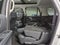 2025 Ford Expedition Max Platinum MAX