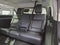 2025 Ford Expedition Max Platinum MAX