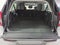 2025 Ford Expedition Max Platinum MAX