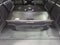 2025 Ford Expedition Max Platinum MAX
