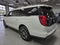 2025 Ford Expedition Max Platinum MAX