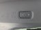 2025 Ford Expedition Max Platinum MAX