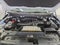 2025 Ford Expedition Max Platinum MAX