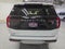 2025 Ford Expedition Max Platinum MAX