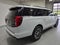 2025 Ford Expedition Max Platinum MAX