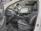 2025 Ford Expedition Max Platinum MAX