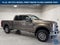 2020 Ford F-250SD XLT