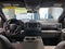 2016 Ford F-150 Base