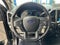 2016 Ford F-150 Base