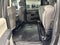 2016 Ford F-150 Base