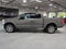 2016 Ford F-150 Base