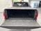 2016 Ford F-150 Base