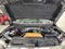 2016 Ford F-150 Base