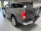 2016 Ford F-150 Base