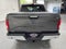 2016 Ford F-150 Base