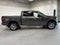 2016 Ford F-150 Base