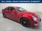2013 Cadillac CTS Premium
