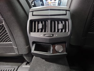 2013 Cadillac CTS Premium