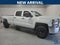 2019 Chevrolet Silverado 2500HD WT