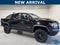 2020 Chevrolet Colorado 4WD Crew Cab Short Box ZR2
