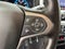 2020 Chevrolet Colorado 4WD Crew Cab Short Box ZR2