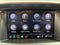 2020 Chevrolet Colorado 4WD Crew Cab Short Box ZR2