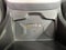 2020 Chevrolet Colorado 4WD Crew Cab Short Box ZR2