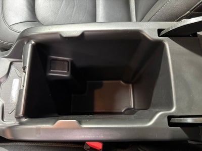 2020 Chevrolet Colorado 4WD Crew Cab Short Box ZR2