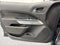 2020 Chevrolet Colorado 4WD Crew Cab Short Box ZR2