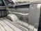 2020 Chevrolet Colorado 4WD Crew Cab Short Box ZR2