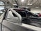 2020 Chevrolet Colorado 4WD Crew Cab Short Box ZR2