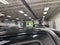 2020 Chevrolet Colorado 4WD Crew Cab Short Box ZR2