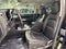 2020 Chevrolet Colorado 4WD Crew Cab Short Box ZR2