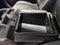2024 Chevrolet Silverado 1500 4WD Crew Cab Short Bed Custom