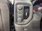 2024 Chevrolet Silverado 1500 4WD Crew Cab Short Bed Custom