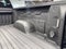 2024 Chevrolet Silverado 1500 4WD Crew Cab Short Bed Custom