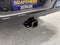 2024 Chevrolet Silverado 1500 4WD Crew Cab Short Bed Custom