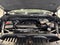 2024 Chevrolet Silverado 1500 4WD Crew Cab Short Bed Custom