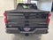 2024 Chevrolet Silverado 1500 4WD Crew Cab Short Bed Custom