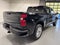 2024 Chevrolet Silverado 1500 4WD Crew Cab Short Bed Custom