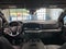 2024 Chevrolet Silverado 1500 4WD Crew Cab Short Bed LT with 2FL
