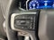 2024 Chevrolet Silverado 1500 4WD Crew Cab Short Bed LT with 2FL