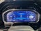2024 Chevrolet Silverado 1500 4WD Crew Cab Short Bed LT with 2FL