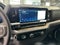 2024 Chevrolet Silverado 1500 4WD Crew Cab Short Bed LT with 2FL