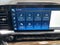 2024 Chevrolet Silverado 1500 4WD Crew Cab Short Bed LT with 2FL