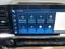 2024 Chevrolet Silverado 1500 4WD Crew Cab Short Bed LT with 2FL