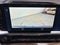 2024 Chevrolet Silverado 1500 4WD Crew Cab Short Bed LT with 2FL