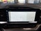 2024 Chevrolet Silverado 1500 4WD Crew Cab Short Bed LT with 2FL