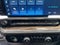 2024 Chevrolet Silverado 1500 4WD Crew Cab Short Bed LT with 2FL